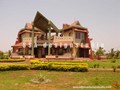 dsc03779