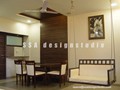 devlali_077