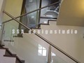 devlali_078