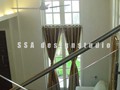 devlali_083