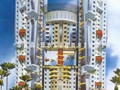 scan0001
