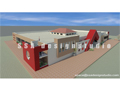 3d_view_1