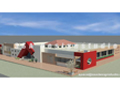 3d_view_3