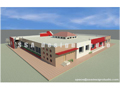 3d_view_4