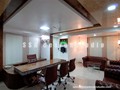 bhajansons_051
