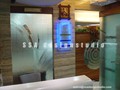 dsc01812