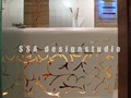 dsc01813