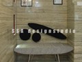 dsc01820