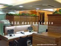 dsc01826