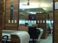 dsc01837