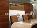 dsc01845