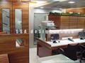dsc01847