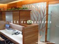 dsc01856