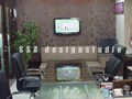 dsc01868