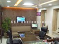 dsc01870