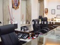 dsc01880