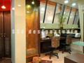 ssa_design_studio_004