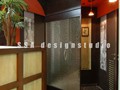 ssa_design_studio_006