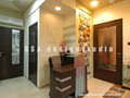 ssa_design_studio_012