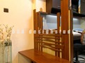 ssa_design_studio_014