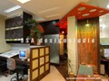 ssa_design_studio_016