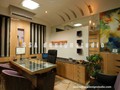 ssa_design_studio_023