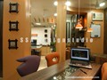 ssa_design_studio_027