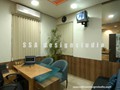 ssa_design_studio_029