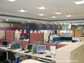dscn0282