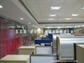 dscn0295
