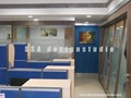 dscn0302