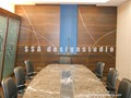 dscn0329