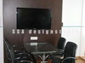 dscn0348