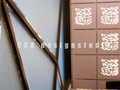 dscn0379